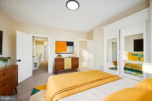 3543 Stouton St, Philadelphia, PA 19134 - Photo 10