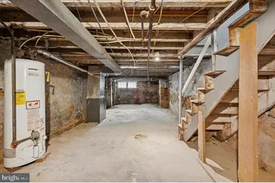 3543 Stouton Street, Philadelphia, PA 19134 - Photo 34