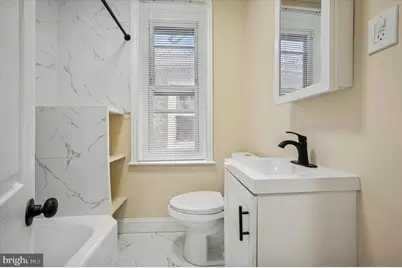 3543 Stouton Street, Philadelphia, PA 19134 - Photo 30