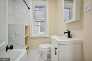 3543 Stouton St, Philadelphia, PA 19134 - Photo 30