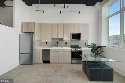1218 Snyder Avenue #5, Philadelphia, PA 19148 - Photo 4