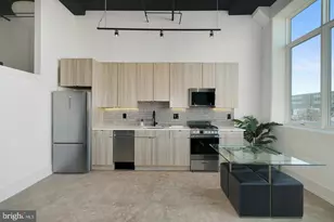 1218 Snyder Ave, Philadelphia, PA 19148 - Photo 4