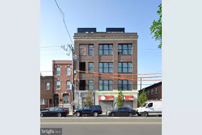 1218 Snyder Avenue #5, Philadelphia, PA 19148 - Photo 2