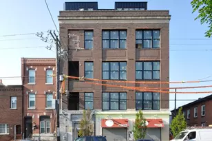 1218 Snyder Ave, Philadelphia, PA 19148 - Photo 2