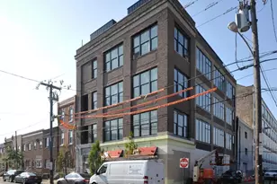 1218 Snyder Ave, Philadelphia, PA 19148 - Photo 10