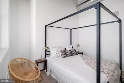 1218 Snyder Avenue #5, Philadelphia, PA 19148 - Photo 6