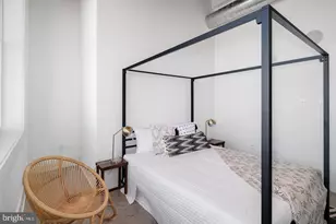 1218 Snyder Ave, Philadelphia, PA 19148 - Photo 6