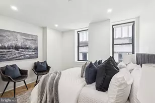 135 S 19th St, Philadelphia, PA 19103 - Photo 16