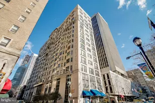 135 S 19th St, Philadelphia, PA 19103 - Photo 22