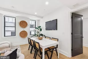 135 S 19th St, Philadelphia, PA 19103 - Photo 4