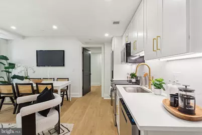 135 S 19th Street #307, Philadelphia, PA 19103 - Photo 8