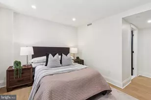 135 S 19th St, Philadelphia, PA 19103 - Photo 12