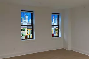 135 S 19th St, Philadelphia, PA 19103 - Photo 6