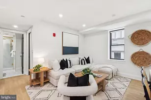 135 S 19th St, Philadelphia, PA 19103 - Photo 2