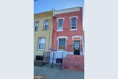 2611 N 2nd Street, Philadelphia, PA 19133 - Photo 2
