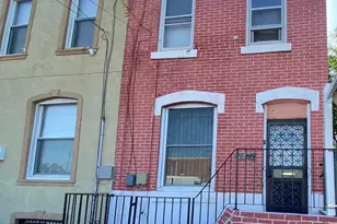 2611 N 2nd St, Philadelphia, PA 19133 - Photo 2