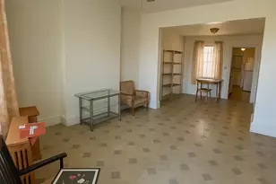 2611 N 2nd St, Philadelphia, PA 19133 - Photo 4