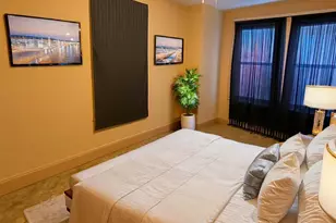 2611 N 2nd St, Philadelphia, PA 19133 - Photo 10