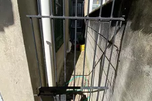 2611 N 2nd St, Philadelphia, PA 19133 - Photo 14