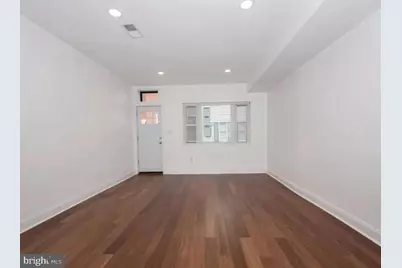 2215 S Mildred Street, Philadelphia, PA 19148 - Photo 4