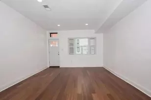 2215 S Mildred St, Philadelphia, PA 19148 - Photo 4