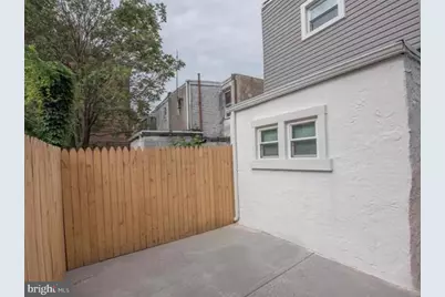 2215 S Mildred Street, Philadelphia, PA 19148 - Photo 8