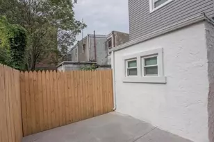 2215 S Mildred St, Philadelphia, PA 19148 - Photo 8