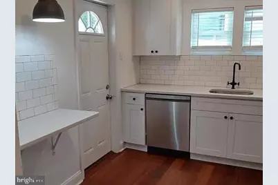 2215 S Mildred Street, Philadelphia, PA 19148 - Photo 6