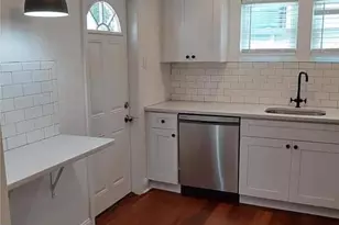 2215 S Mildred St, Philadelphia, PA 19148 - Photo 6