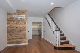 2215 S Mildred St, Philadelphia, PA 19148 - Photo 1