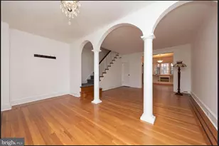 3410 W Penn St, Philadelphia, PA 19129 - Photo 2