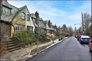 3410 W Penn St, Philadelphia, PA 19129 - Photo 20