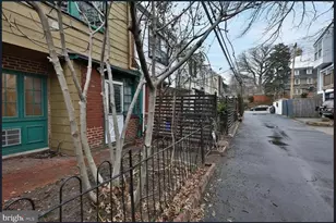 3410 W Penn St, Philadelphia, PA 19129 - Photo 18