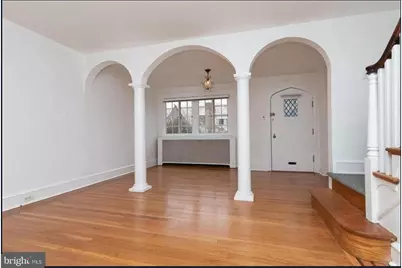 3410 W Penn Street, Philadelphia, PA 19129 - Photo 6