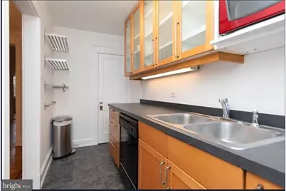 3410 W Penn Street, Philadelphia, PA 19129 - Photo 10