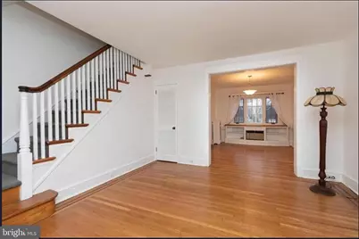 3410 W Penn Street, Philadelphia, PA 19129 - Photo 4