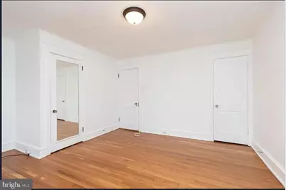 3410 W Penn Street, Philadelphia, PA 19129 - Photo 14