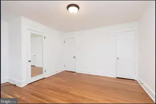 3410 W Penn St, Philadelphia, PA 19129 - Photo 14