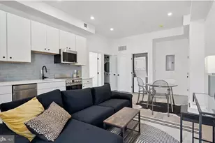 3040 3037 Richmond St, Philadelphia, PA 19134 - Photo 4