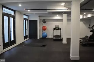 3040 3037 Richmond St, Philadelphia, PA 19134 - Photo 10