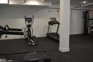 3040 3037 Richmond St, Philadelphia, PA 19134 - Photo 12