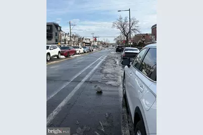 1818 Packer Avenue, Philadelphia, PA 19145 - Photo 2