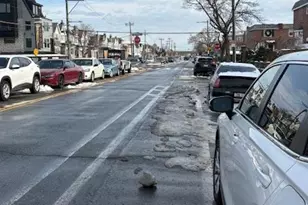 1818 Packer Ave, Philadelphia, PA 19145 - Photo 2