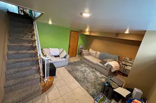 1818 Packer Ave, Philadelphia, PA 19145 - Photo 16