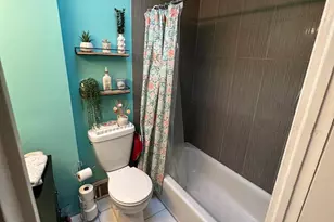 1818 Packer Ave, Philadelphia, PA 19145 - Photo 14