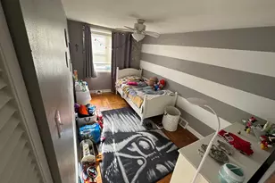 1818 Packer Ave, Philadelphia, PA 19145 - Photo 22