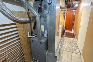 1818 Packer Ave, Philadelphia, PA 19145 - Photo 18