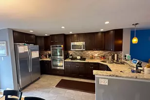 1818 Packer Ave, Philadelphia, PA 19145 - Photo 4