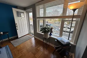 1818 Packer Ave, Philadelphia, PA 19145 - Photo 12