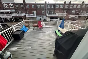 1818 Packer Ave, Philadelphia, PA 19145 - Photo 8